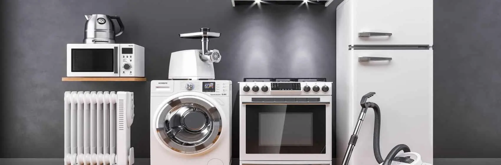 Aydıncık Protherm Kombi Servisi